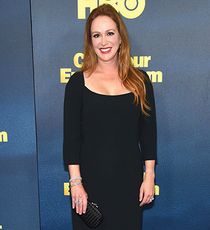 Rebecca Creskoff, 54 года, США Rebecca Creskoff, 54 года,